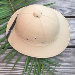 hard hat accessories hot weather